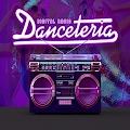Danceteria Radio